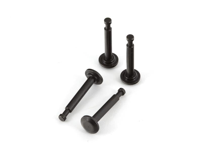 Arrma - AR330231 / ARAC8908 - Shock Mount Pin 3x21,5mm, Black