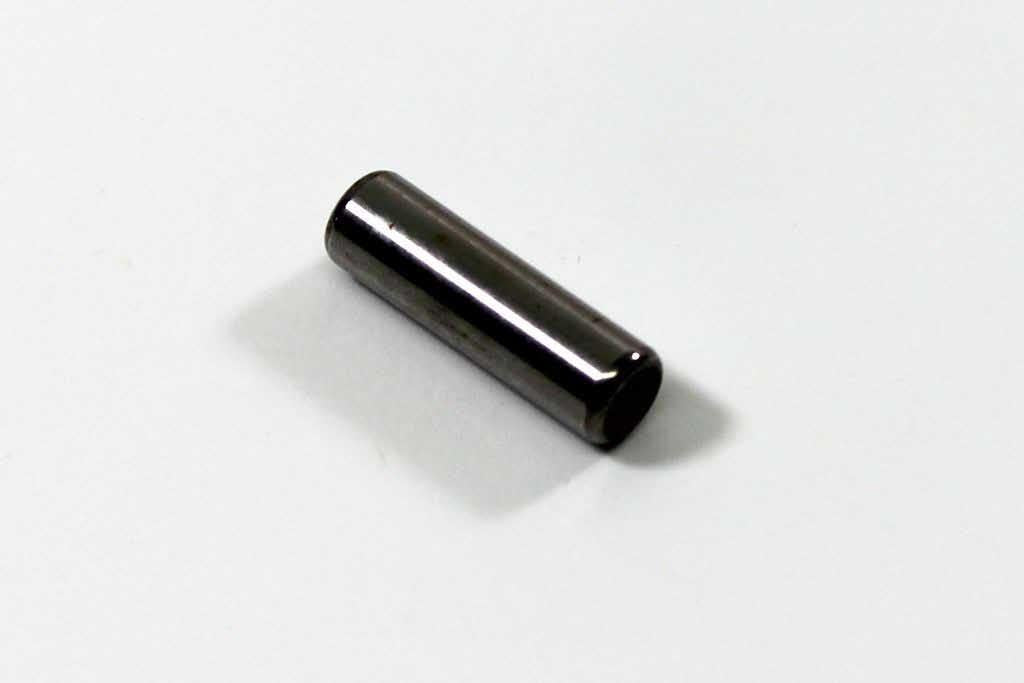 TeamC - T02051 - Gear Shaft 2WD