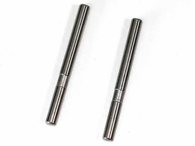 TeamC - T04106 - Arm shaft 3x33 mm - TM4 4WD