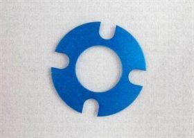 Tamiya - 42183 - Spur Gear Spacer