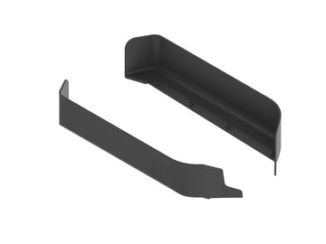 Arrma - AR320352 - TALL SIDE GUARDS (1 PAIR)