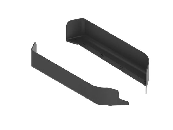 Arrma - AR320352 / ARAC6980 - TALL SIDE GUARDS (1 PAIR)