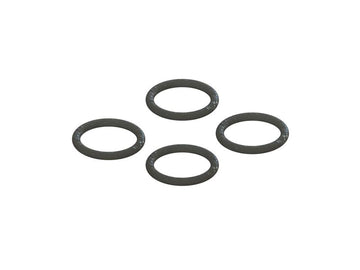 Arrma - ARA716032 - 8,2x1,2mm O-RINGE (4PCS)