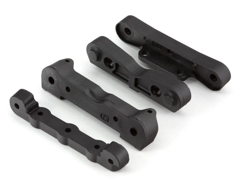 Arrma - ARA330379 - COMPOSITE SUSPENSION MOUNT SET (4PCS)