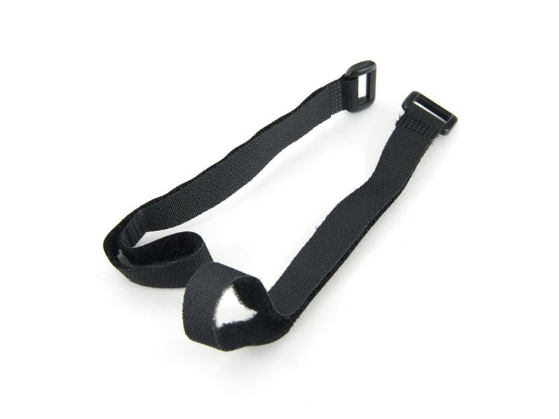 Hook and Loop Battery Strap (2)