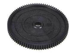 TLR - TLR3981 - 86T Spur gear i 48P