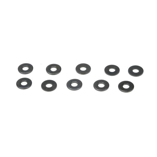 TLR - TLR6352 - Washers, M3 (10)