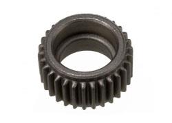 Traxxas - TRX3696 - Idler gear, steel (30-tooth)