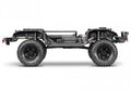 Traxxas - TRX82224-4 - TRX-4 Sport Crawler