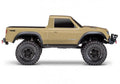 Traxxas - TRX82224-4 - TRX-4 Sport Crawler