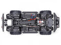 Traxxas - TRX82224-4 - TRX-4 Sport Crawler