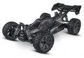 Traxxas - TRX90154-4 - Jato® 4X4 BL-2s: 1/8 scale 4X4 brushless buggy