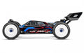 Traxxas - TRX90386-4 - Jato® 4X4 VXL-4s EHD 1/8 scale 4X4 brushless buggy