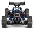 Traxxas - TRX90386-4 - Jato® 4X4 VXL-4s EHD 1/8 scale 4X4 brushless buggy