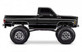 Traxxas - TRX92056-4 - TRX-4 Chevrolet K10 High Trail Crawler