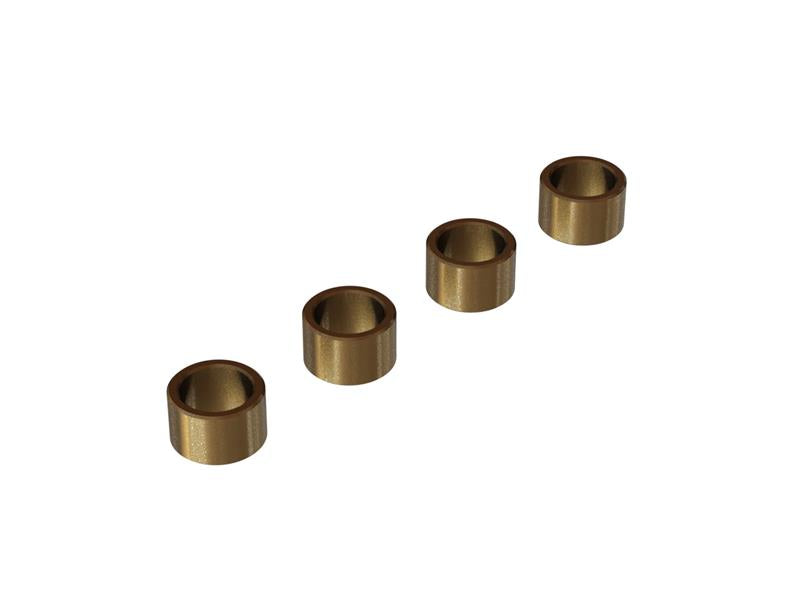 Arrma - ARA712007 - STEERING BUSHING 6X8X5MM (4PCS)