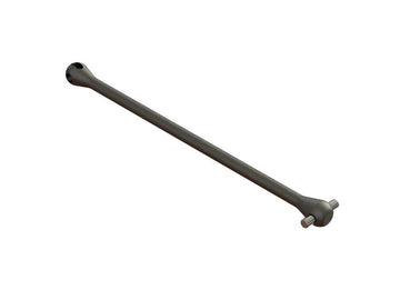 Arrma - ARA310973 - CVD DRIVESHAFT 136MM (1PC)