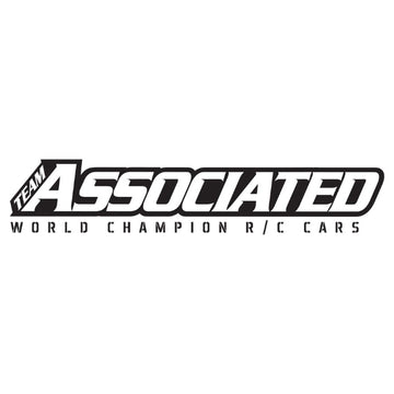 Team_Associated_-_RC_Kongen