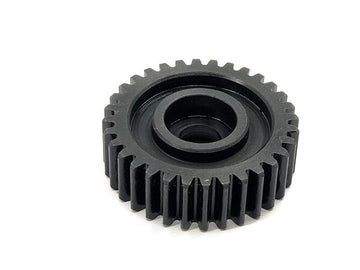 Absima - 1230670 - Transmission Gear High-Speed 32T