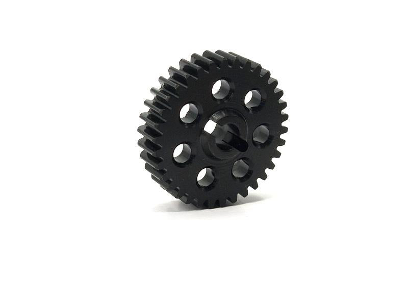 Absima - 1230668 - Transmission Gear Low-Speed 34T