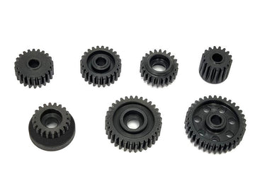 Absima - 1230672 -Transmission Gear Set