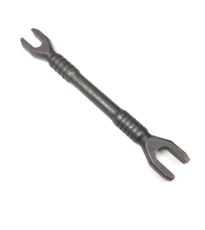 Absima - 3000055 - Turnbuckle tool 3/3.5 mm