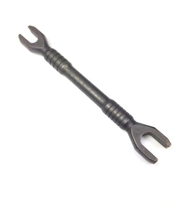 Absima - 3000056 - Turnbuckle tool 4/5 mm