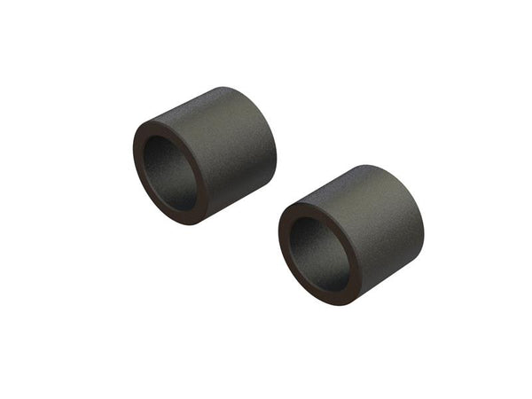 Arrma - ARA311026 - CRUSH TUBE 5X7X5MM (2PCS)