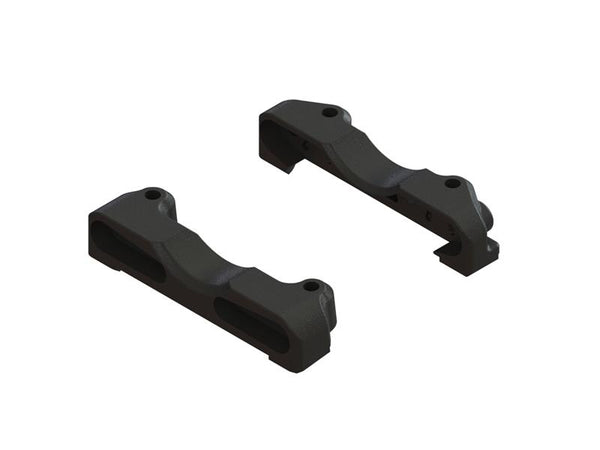 Arrma - ARA330555 - SUSPENSION HANGER SET