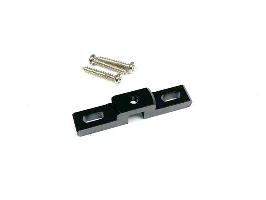 Absima - 2320138 - Universal holder til Trailerkrog på Crawler