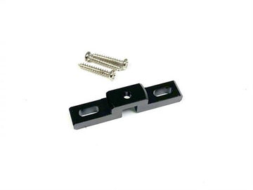 Absima - 2320138 - Universal holder til Trailerkrog på Crawler