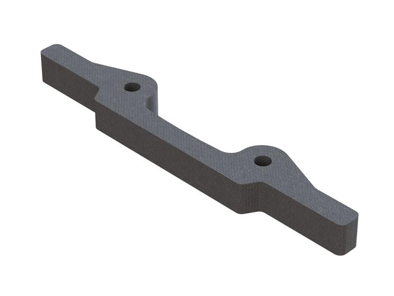 FOAM BUMPER (1PC)