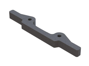 FOAM BUMPER (1PC)