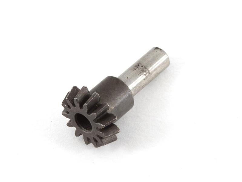 Arrma - AR310468 / ARAC5061 - MAIN INPUT GEAR 13T STRAIGHT (1PC)