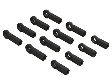 ROD END SET