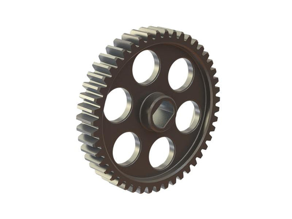 Arrma - ARA310920 - SPUR GEAR 47T (1PC)