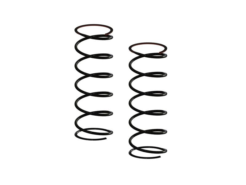 FRONT SHOCK SPRING (2PCS)