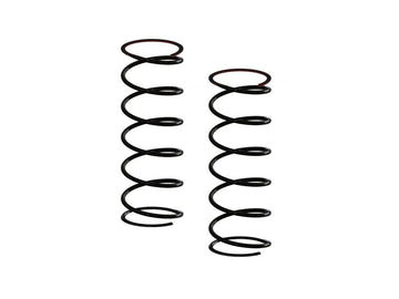 FRONT SHOCK SPRING (2PCS)