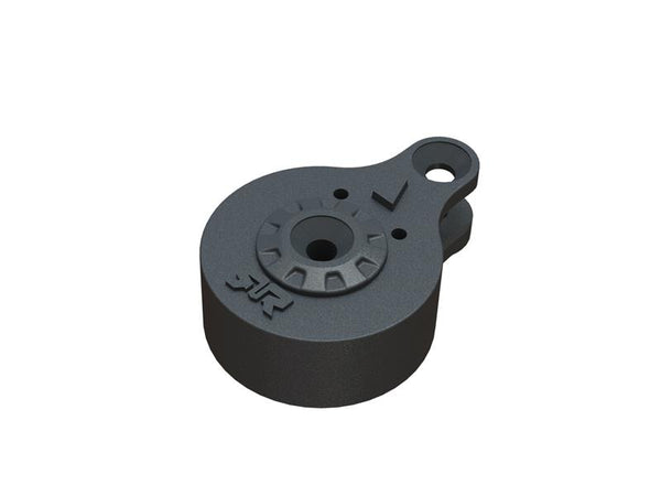 Arrma - ARA340181 - DIRECT MOUNT SERVO SAVER (23T SPLINE)