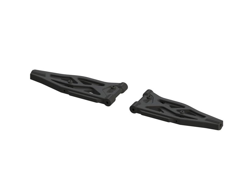 Arrma - AR330219 / ARAC9024 - FRONT LOWER SUSPENSION ARMS L (1PAIR)