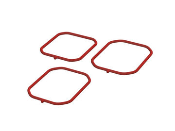 Arrma - ARA320486 - GEARBOX SILICONE SEAL SET (3PCS)