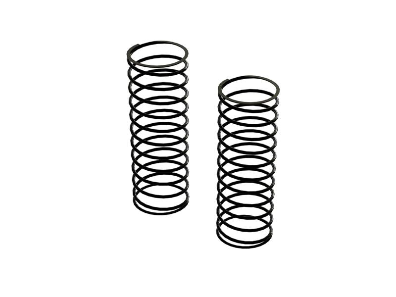 Arrma - AR330533 / ARAC9096 - SHOCK SPRINGS: 84MM 0.7N/MM (6.20LB/IN)(2PCS)