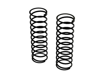 SHOCK SPRINGS: 64MM 0.61N/MM (5.40LB/IN)(2PCS)