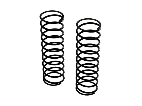 Arrma - ARA330460 - SHOCK SPRINGS: 64MM 0.61N/MM (5.40LB/IN)(2PCS)