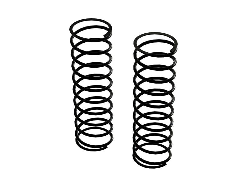 Arrma - ARA330460 - SHOCK SPRINGS: 64MM 0.61N/MM (5.40LB/IN)(2PCS)