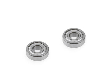 5x13x4mm Kugleleje (2PCS)