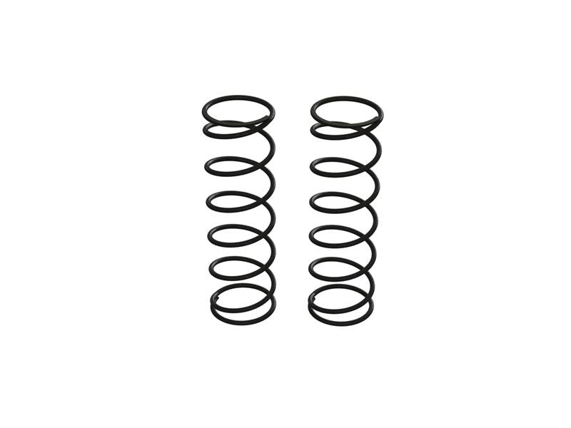 Arrma - ARA330713 - SHOCK SPRINGS: 70MM 1.06N/MM (6.05LBF/IN) (2PCS)