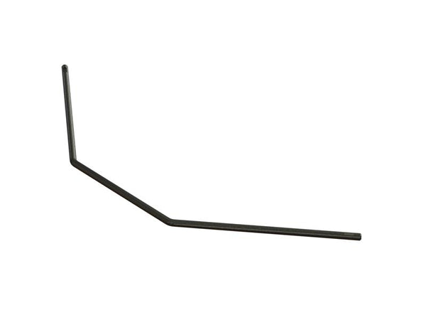 Arrma - ARA330613 - SWAY BAR 5.0MM (1PC)