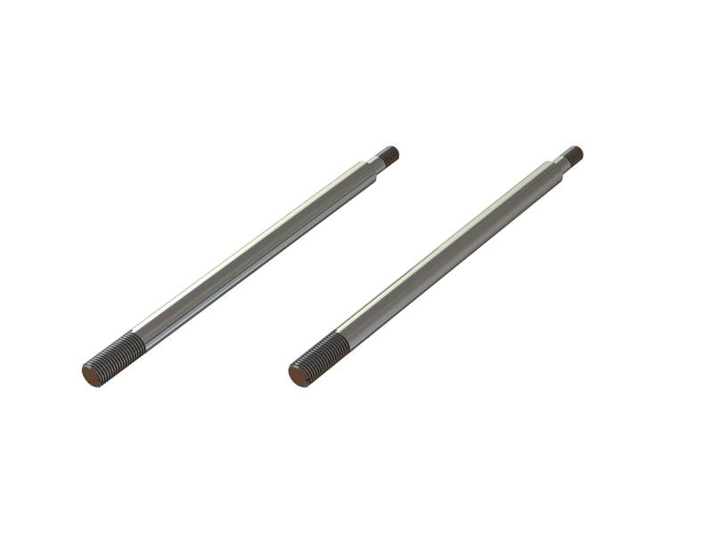 Arrma - ARA330743 - Shock Shaft 6x102mm (2)