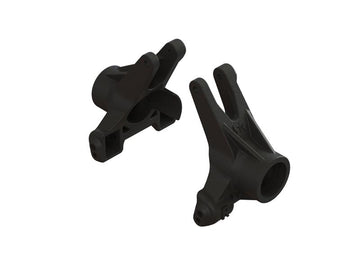 REAR HUB (1 PAIR)